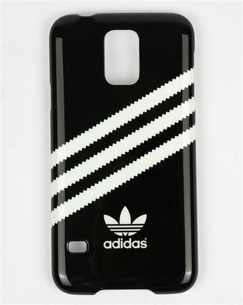 adidas Originals Hard Case 